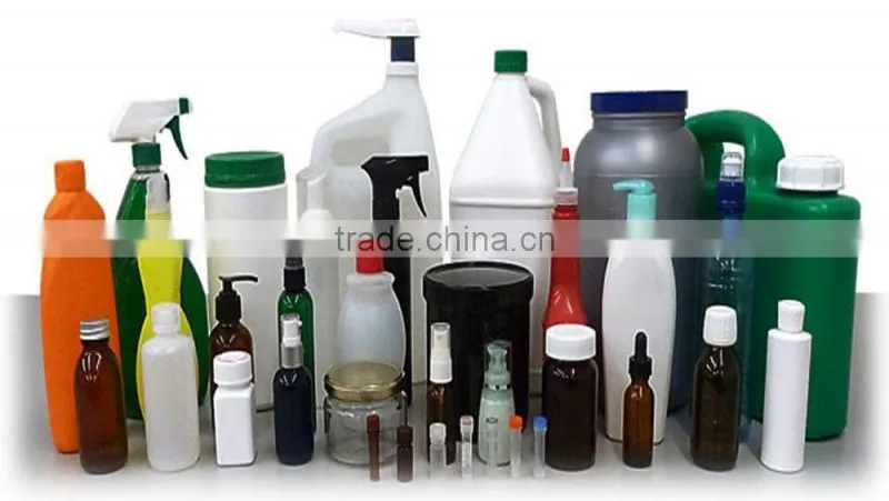 semi-auto high quality Capping Machine