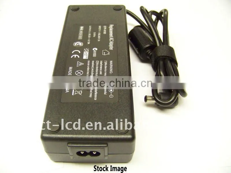100% WORKING AC ADAPTER/CHARGER FOR SONY VAIO PCG-GRT390ZP