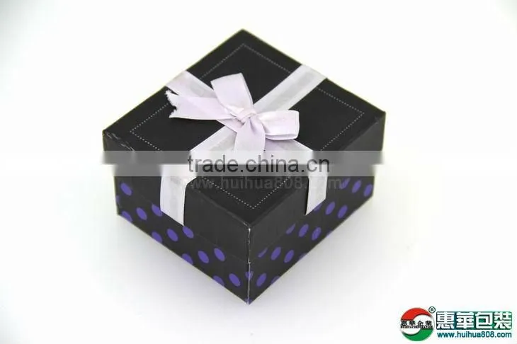 Food class tin can box for candy cookie chocolate