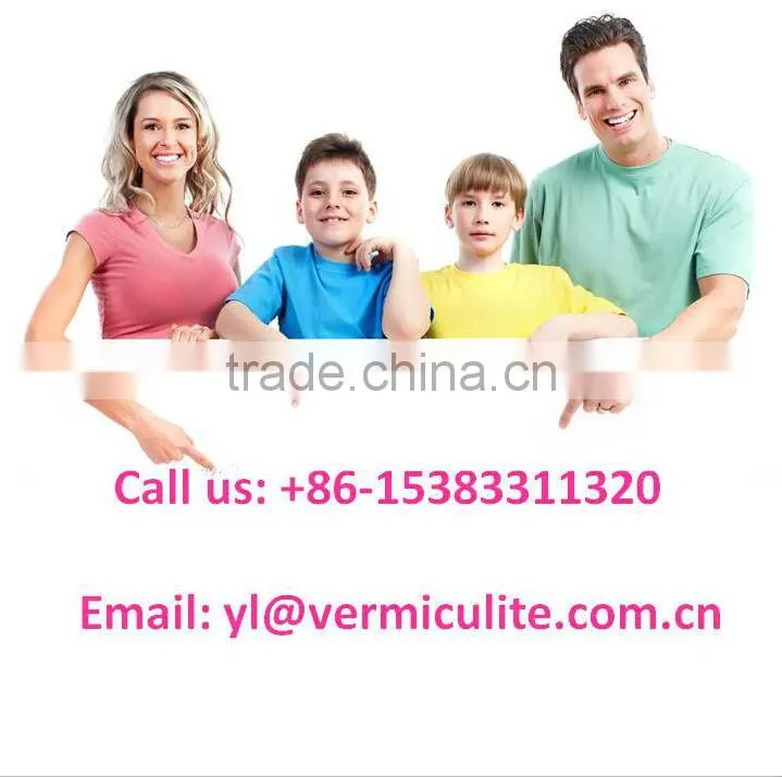 ceramic fiber modules for stoves