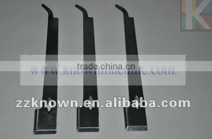 high quantity hive tool for beekeeping