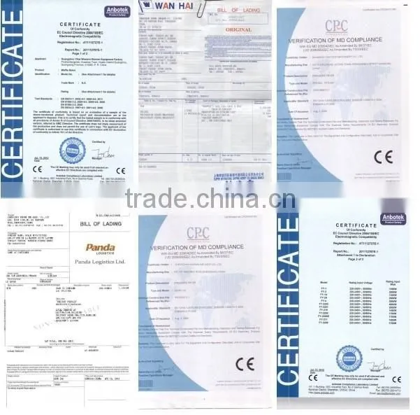 Automatic small fish viscera removal machine small fish cutting machine fish processing equipment