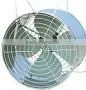 good air circulation fans