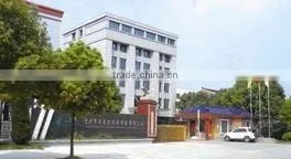 Yixing Pioniere Environmental Protection Equipment Co., Ltd. company overview - view 1