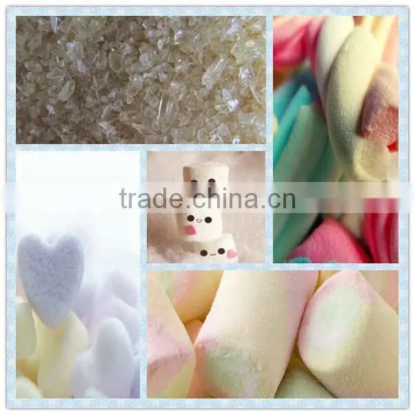 soft gelatin capsules halal/bovine gelatin capsules/hydrolyzed gelatin halal