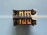 jrotary switch of oven Hign-temperture resistance heater Oven Selector Rotary Switch rotary switch for oven and stove parts
