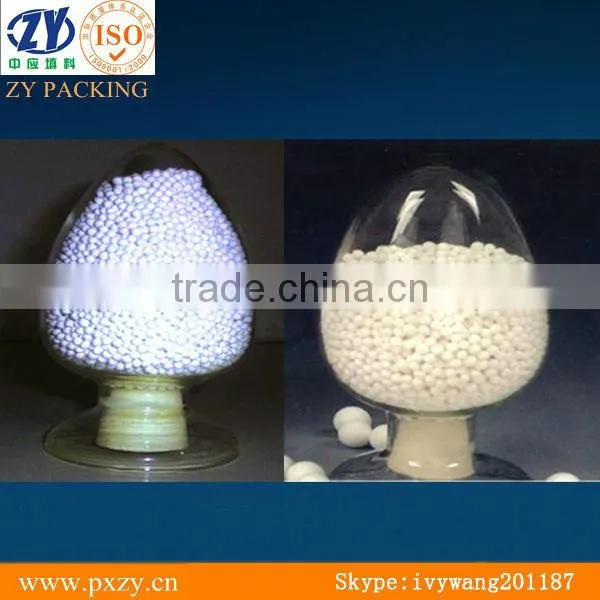Activated alumina for water treatment,biomaterial