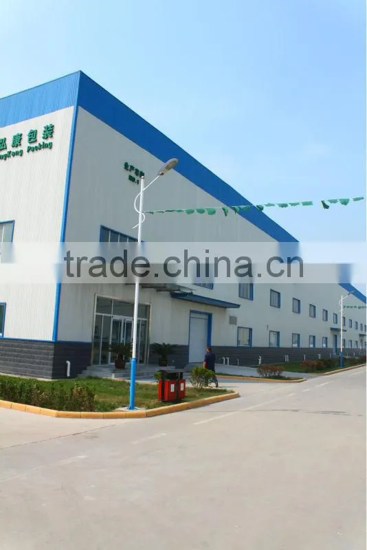 High quality customized unbleached paper cups