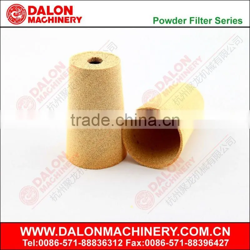 power liquid filter