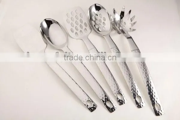 Best selling wok manufacturer