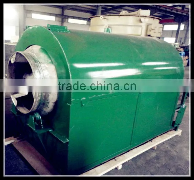 Peanut/coffee bean/small nut/corn roasting machine/roaster machine 0086 15038228936