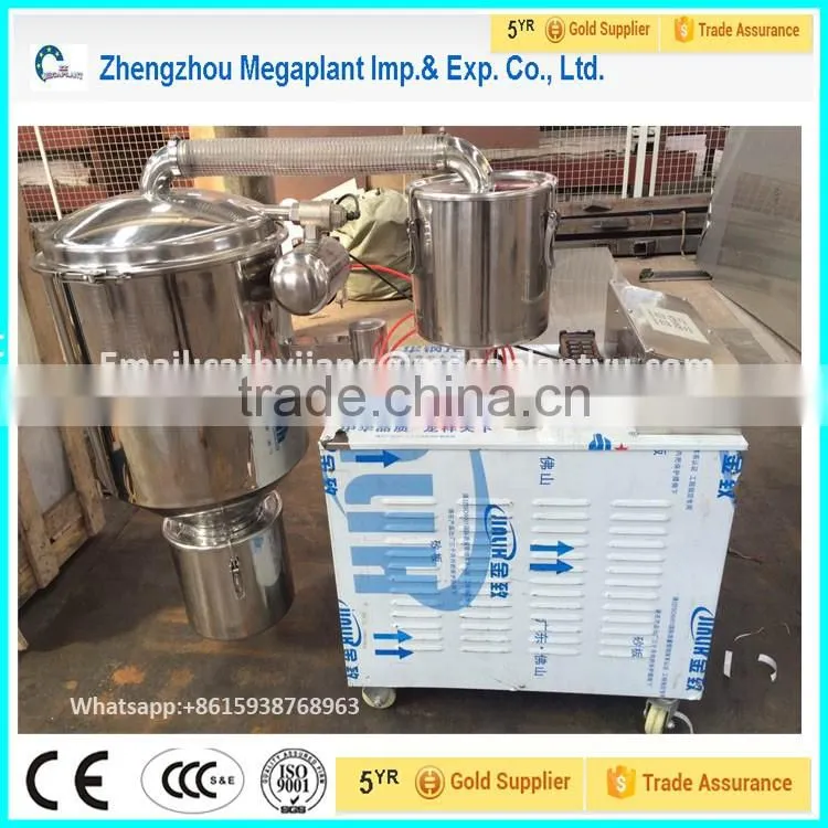 stainless steel mixing bowls