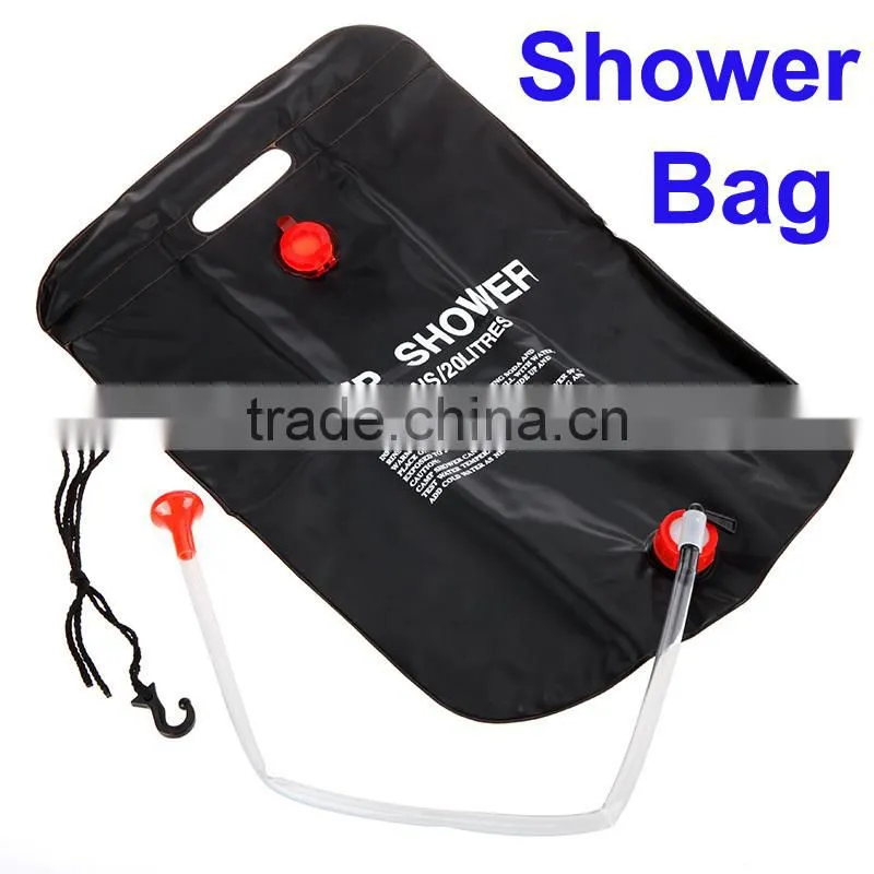 40L ,10gallon Outerdoor folding water Storage bag