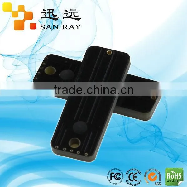 rfid tag cost rfid tags cost of rfid tags