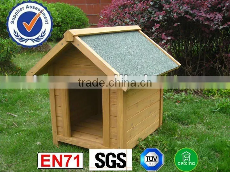 Dog Kennel Dog Crate Pet Crate DXDH004