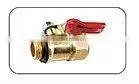 Electric Sprayer ,Battery sprayer , Battery Power Sprayer