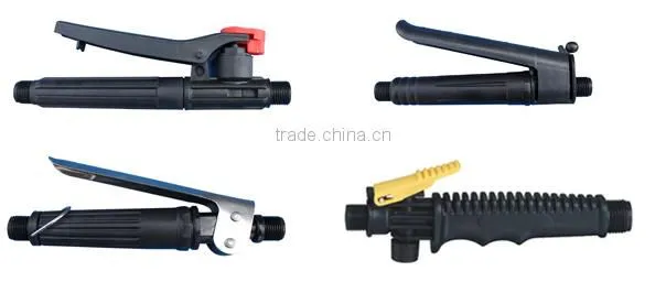 Agriculture knapsack hand sprayer