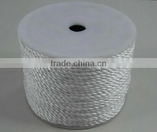 electrical rope