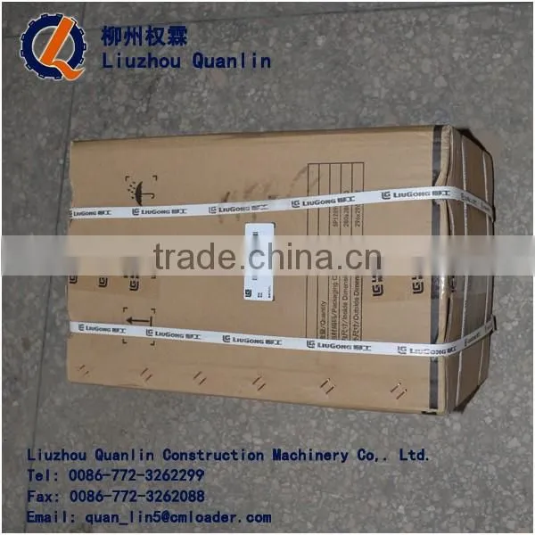 LIUZHOU CLG418 11C0161 WORKING PUMP