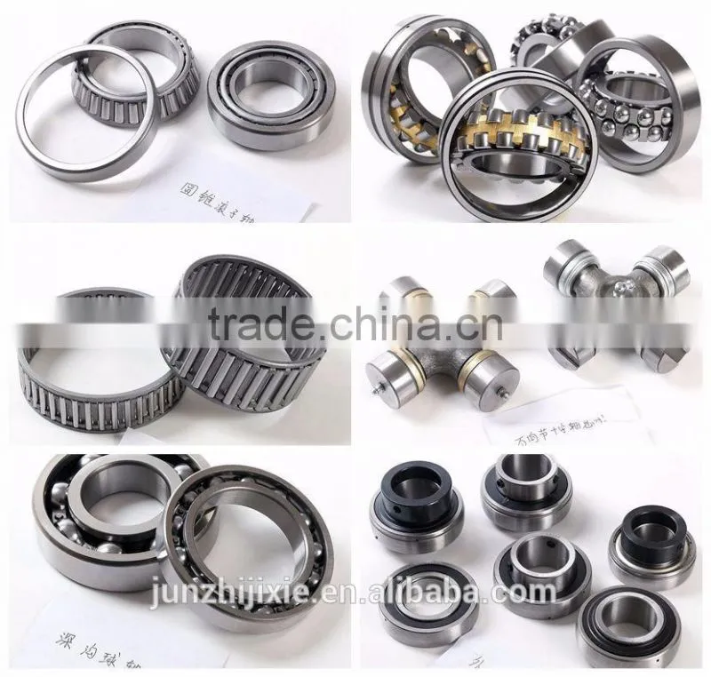 High precision Cheap Angular Contact Ball Bearings 7000C