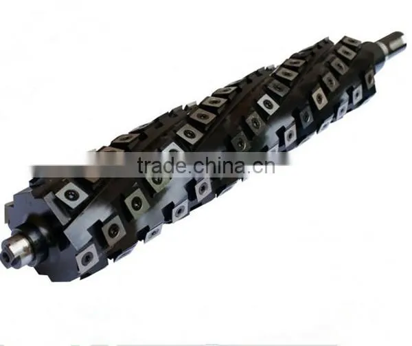 Planer Blade for woodworking Manufacturer