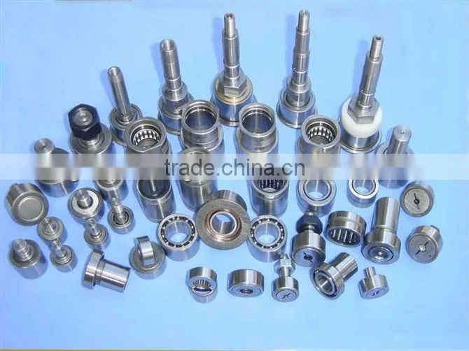 EPS670 Printing Machine Bearing