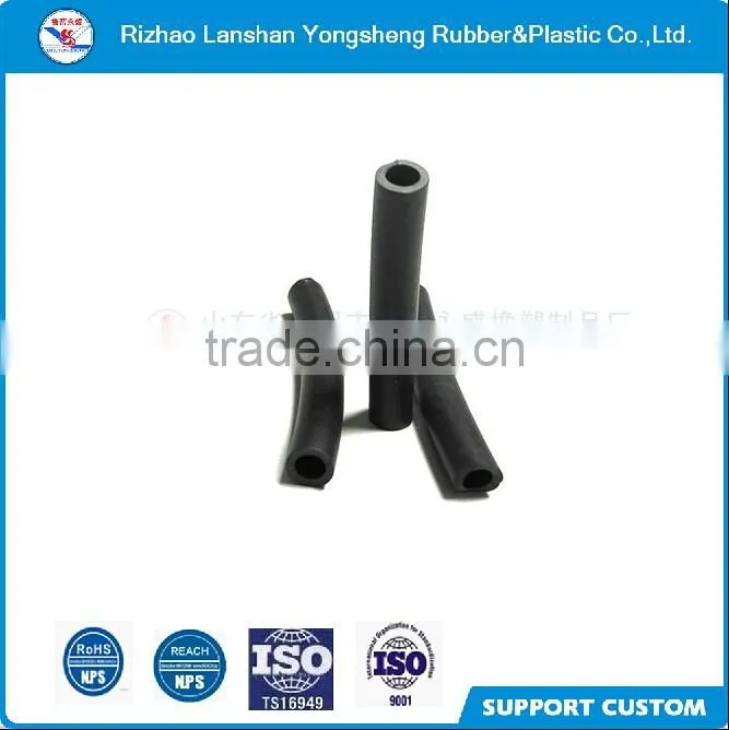 truck shock absorber rubber dumpers