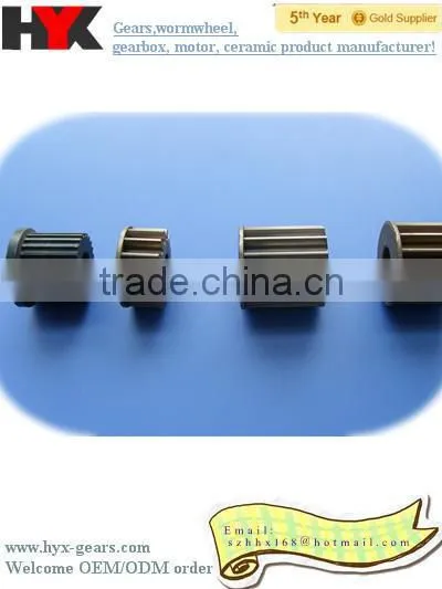 shenzhen high quality aluminium die casting parts