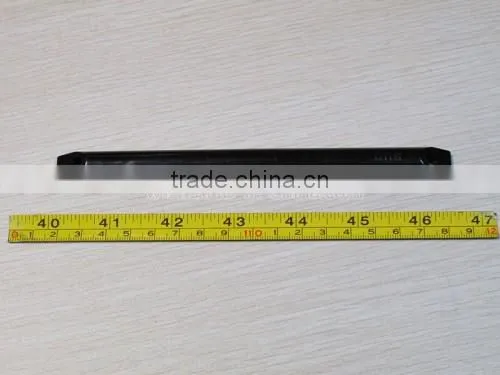 2017 New Release High Frequency RFID Metal Tag for Industries