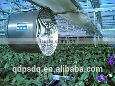 Air circulation fan price,fan circulation cooling