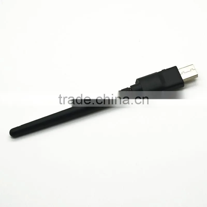 802.11b 802.11g ieee802.11n 300m wifi adapter