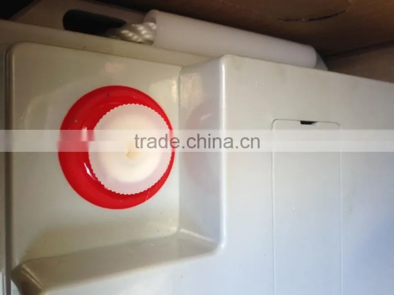 High Efficiency Solar Or Wind Power Storage Battery 12v200ah