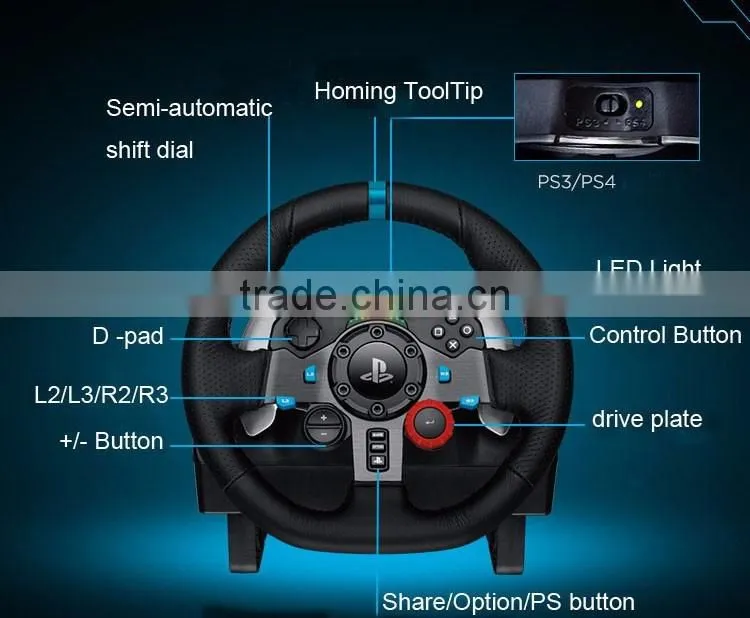 Shopping Mall Using online driving simulator driving Simulator Online for Logitech Monitor