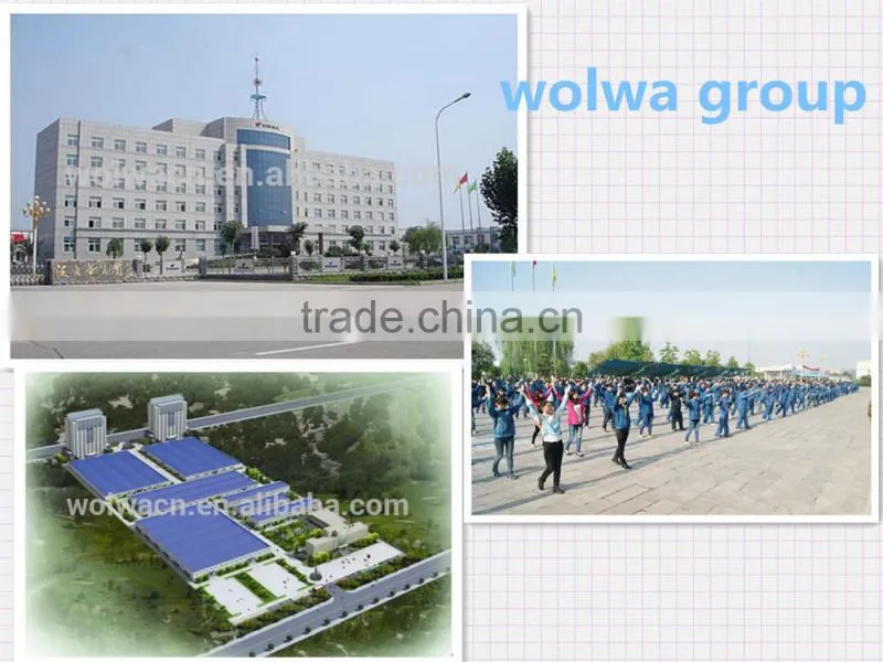 electric forklift from china direct supplier