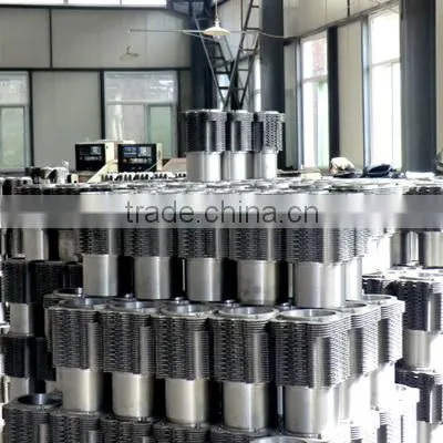 2012 Camshaft Bush