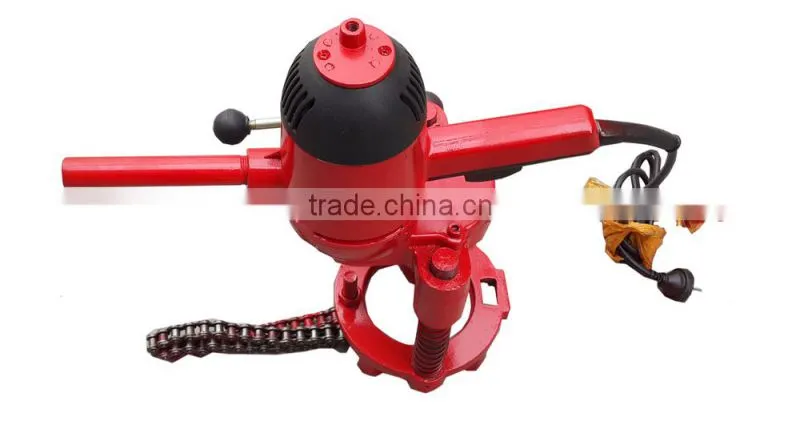 well hand pipeline construction small hole drilling tools BLT-114K