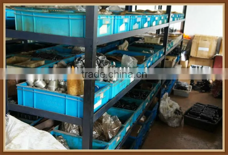 H400 steel strapping cutter ltd