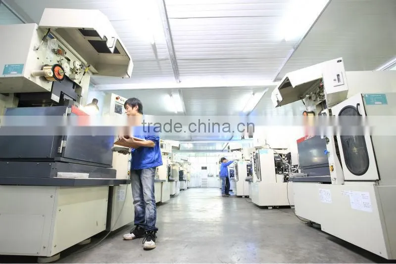 aluminium extrusion container extrusion tooling extrusion tool