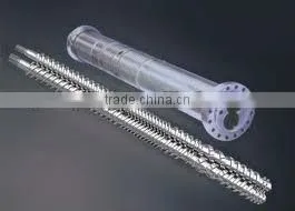 pasta snack food extruder for sale