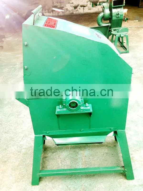 casting iron feed grass cutting machines,electric grass cutting machine,small grass cutting machine