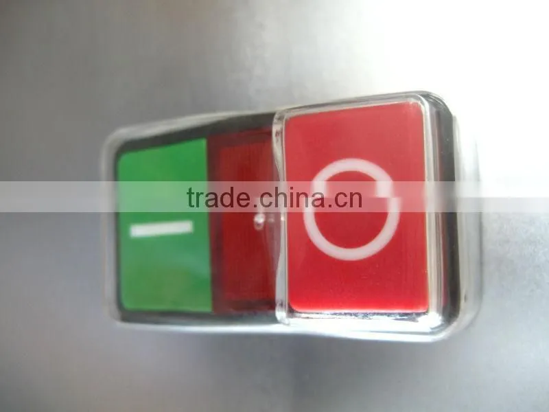 GRT - VC500 Electric vegetable cutter