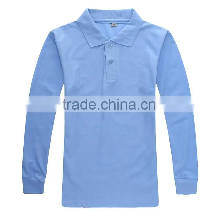 Pique lapel sublimationt blank organic cotton latest formal white shirt designs for men
