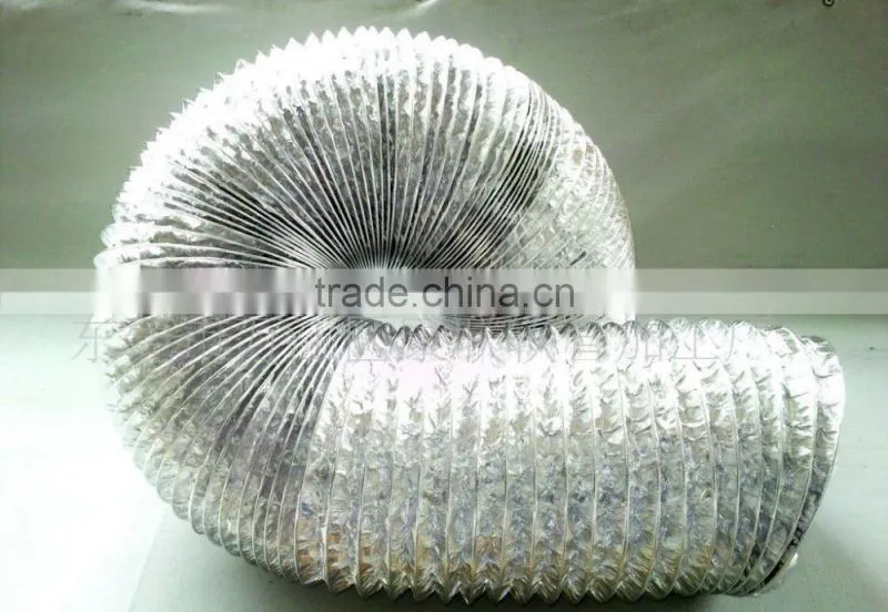 aluminum foil rolling mill