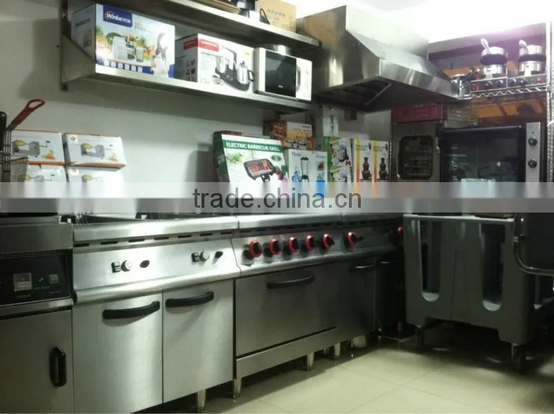 high quality commercial waffle maker for sale