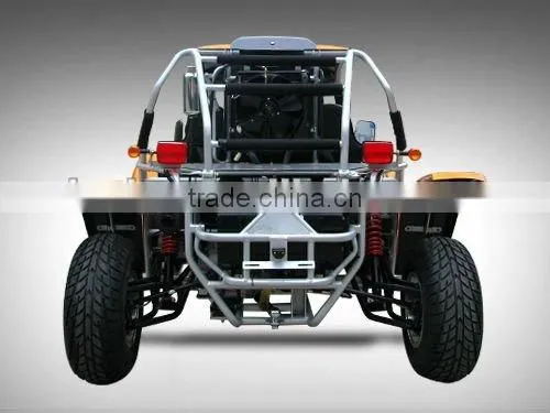 EEC 1100cc Go Karts 2x4/x4