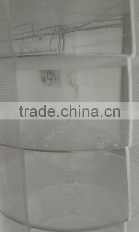 Drying net
