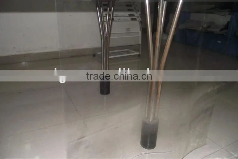 door/curtains plastic sheet