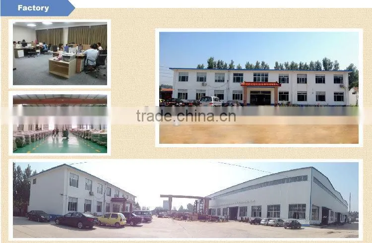 120KW alternator generator set for hot sale