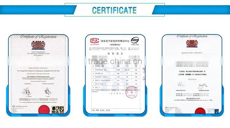 low weight u lock system pc panel flexible polycarbonate sheets