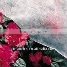 WEED STOP CONTROL/PREVENTION FABRIC